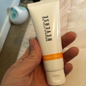 Rodan and Fields Radiance Mask